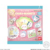 Bandai Candy Chiikawa Character Magnet 14pcs Box