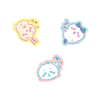 Bandai Candy Chiikawa Character Magnet 14pcs Box