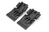 Kyosho KB003 Bottom Plate(KB10)