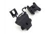 Kyosho KB004 Bumper(KB10)