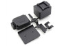 Kyosho KB008 Receiver Case(KB10)