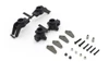 Kyosho KB014 Hub Set(KB10)