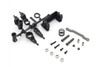 Kyosho KB018 Servo Saver Set(KB10)