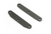 Kyosho KB023 Suspension Plate Set(KB10)