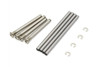 Kyosho KB029 Suspension Shaft Set(KB10)