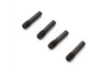 Kyosho KB035 Screw Pin 3x12xM3 (KB10/4pcs)