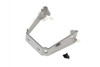 Kyosho OT251B Aluminum Roll Bar