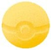 Bandai Bikkura Tamago Pokemon Aiming for a Dream! Figure Collection 15pcs Box