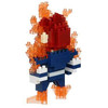 Kawada Nanoblock My Hero Academia Endeavour