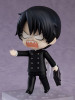 Good Smile Company Nendoroid Kimihiro Watanuki
