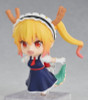 Good Smile Company Nendoroid Tohru (Miss Kobayashi's Dragon Maid)