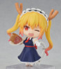 Good Smile Company Nendoroid Tohru (Miss Kobayashi's Dragon Maid)