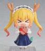 Good Smile Company Nendoroid Tohru (Miss Kobayashi's Dragon Maid)