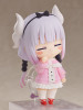 Good Smile Company Nendoroid Kanna (Miss Kobayashi's Dragon Maid)