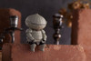 Max Factory Nendoroid Siegmeyer (DARK SOULS)
