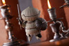 Max Factory Nendoroid Siegmeyer (DARK SOULS)