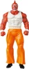 Medicom UDF No.698 UDF Kinnikuman Series 2. Kinnikuman Great Figure