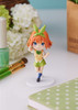 Plum Mini Figure Nakano Yotsuba (The Quintessential Quintuplets SS)