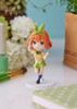 Plum Mini Figure Nakano Yotsuba (The Quintessential Quintuplets SS)