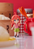 Plum Mini Figure Nakano Itsuki (The Quintessential Quintuplets SS)