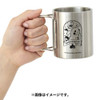 Pokemon Center LOGOS Stainless Steel Mug 1 #PokemonPicnic