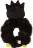 Sanrio Mascot Accessories Hair Band - Bad Badtz-Maru