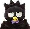 Sanrio Mascot Accessories Hair Band - Bad Badtz-Maru