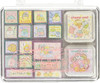 San-x Sumkko Gurashi Stamp Set FT55701