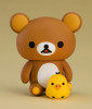 Good Smile Company Nendoroid Rilakkuma