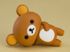 Good Smile Company Nendoroid Rilakkuma