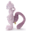 Takara Tomy A.R.T.S I Choose You! Pokemon GET Plush Doll Mewtwo