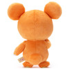 Takara Tomy A.R.T.S I Choose You! Pokemon GET Plush Doll Teddiursa