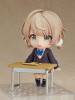 Good Smile Company Nendoroid Shigure Ui (Shigure Ui)