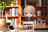 Good Smile Company Nendoroid Shigure Ui (Shigure Ui)