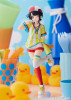 Max Factory POP UP PARADE Oozora Subaru Figure (hololive production)