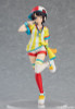 Max Factory POP UP PARADE Oozora Subaru Figure (hololive production)