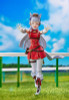 Max Factory figma Umamusume: Pretty Derby Gold Ship (Umamusume: Pretty Derby)