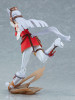 Max Factory figma Umamusume: Pretty Derby Gold Ship (Umamusume: Pretty Derby)