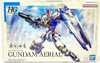 Bandai HG 1/144 Gundam Aerial Plastic Model (Gundam: The Witch from Mercury)