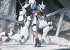 Beverly Jigsaw Puzzle Gundam Mobile Suit Gundam: The Witch from Mercury (600 Pieces)