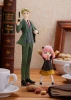 Good Smile Company POP UP PARADE Loid Forger Figure (SPY x FAMILY)