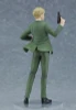 Good Smile Company POP UP PARADE Loid Forger Figure (SPY x FAMILY)