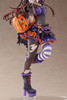 Tokyo Figure Stirring Milk Chiyoko Sonoda 1/7 Figure (THE IDOL M@STER)