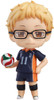 ORANGE ROUGE Nendoroid Kei Tsukishima (Haikyu!!)