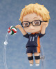 ORANGE ROUGE Nendoroid Kei Tsukishima (Haikyu!!)