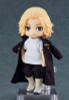 ORANGE ROUGE Nendoroid Doll Mikey (Manjiro Sano) (Tokyo Revengers)