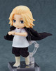 ORANGE ROUGE Nendoroid Doll Mikey (Manjiro Sano) (Tokyo Revengers)