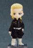 ORANGE ROUGE Nendoroid Doll Draken (Ken Ryuguji) (Tokyo Revengers)