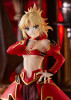 Max Factory POP UP PARADE Saber/Mordred Figure (Fate/Grand Order)