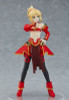 Max Factory POP UP PARADE Saber/Mordred Figure (Fate/Grand Order)